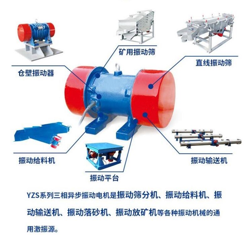 QQ截圖20240328083600.jpg