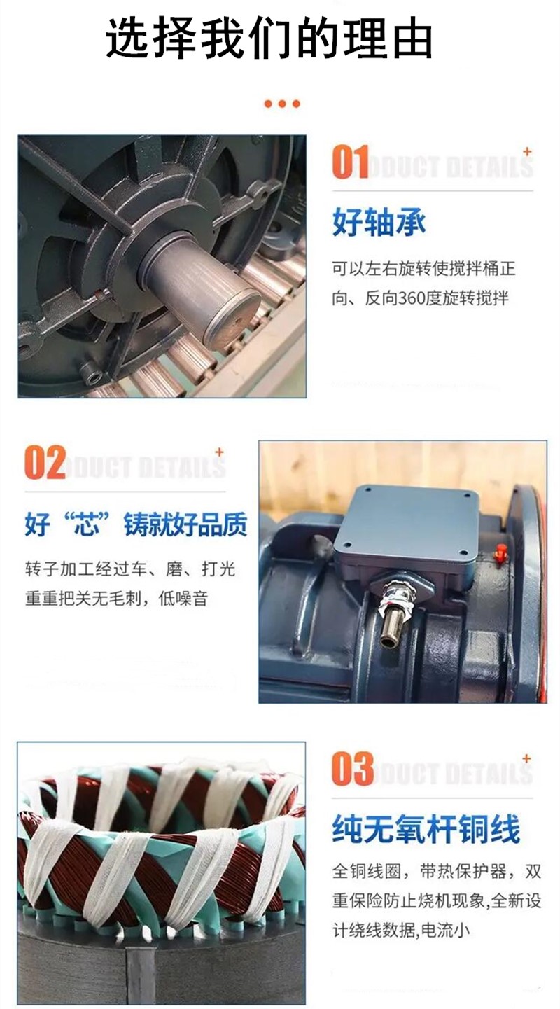 QQ截圖20241123155737.jpg