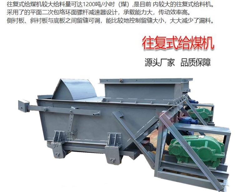 QQ截圖20250318131253.jpg