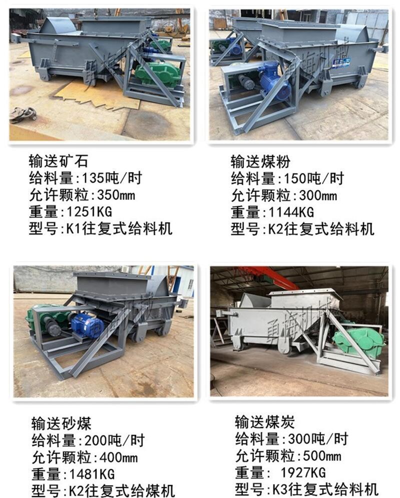 QQ截圖20240306131043.jpg