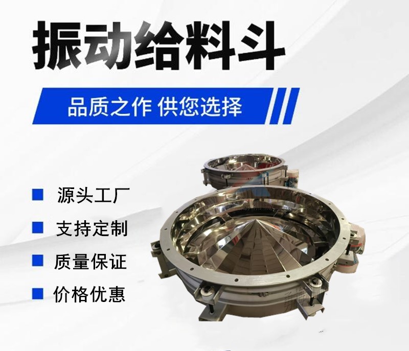 QQ截圖20250320081750.jpg