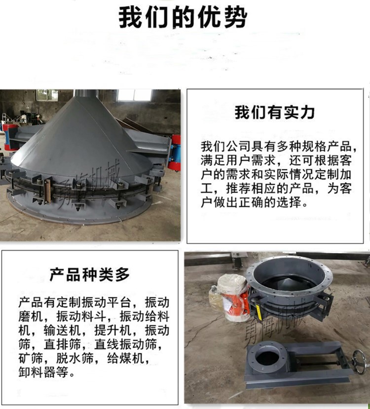 QQ截圖20231220134742_副本.jpg