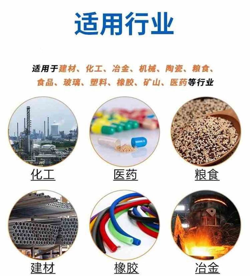 QQ截圖20240302115847.jpg