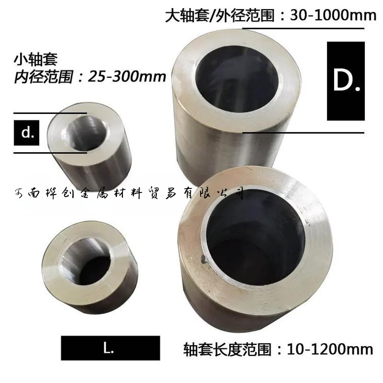 9984da05-7c7a-4851-b7be-46484864af8a.jpg