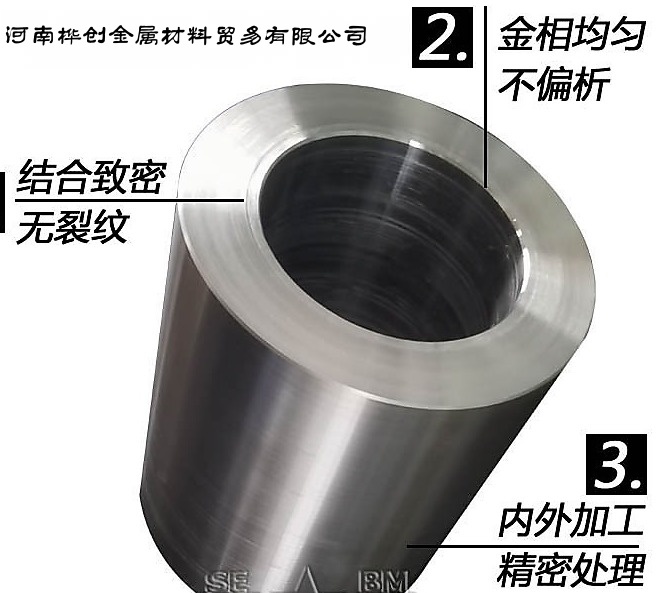 8250c1c0-46e1-424c-96b7-2c56593748fe.jpg