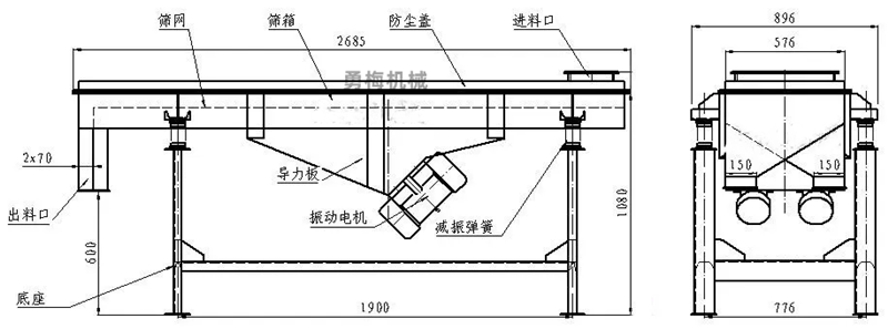 微信圖片_20231031091456.png