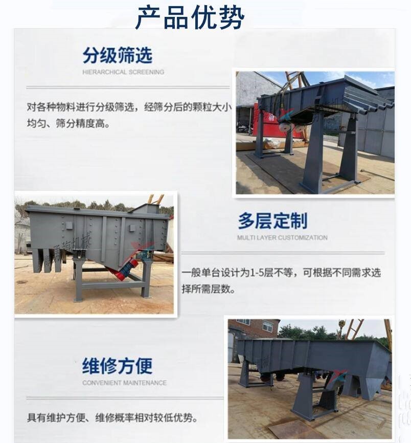 QQ截圖20240306134642.jpg