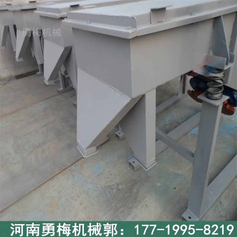 8ef85bc5f289_副本.jpg