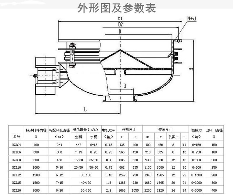 QQ截圖20240309155235.jpg
