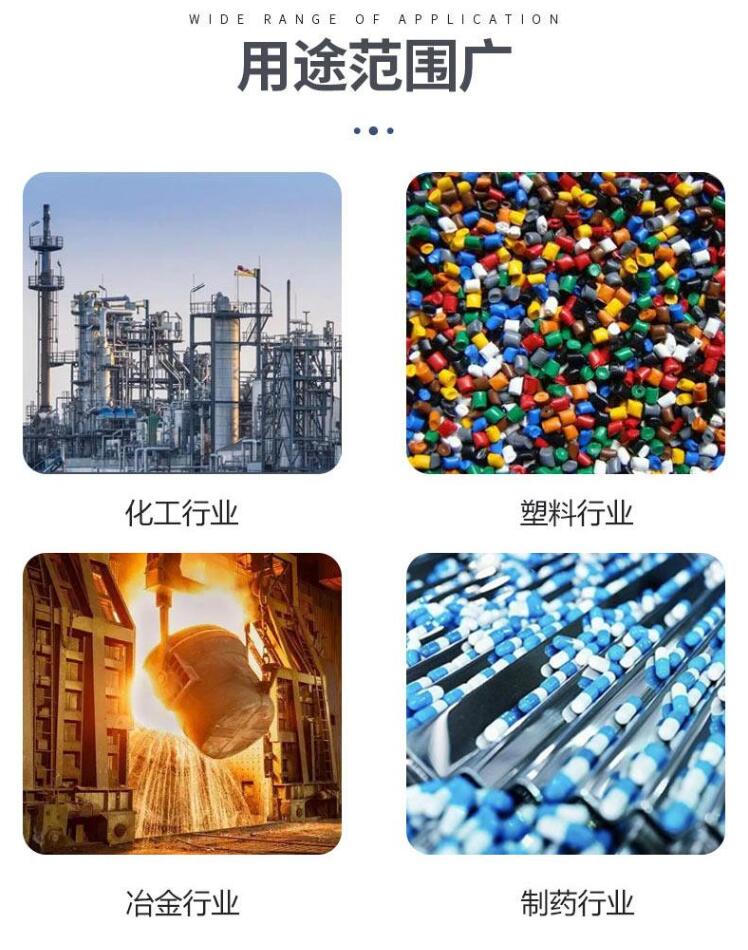 QQ截圖20231128102620.jpg