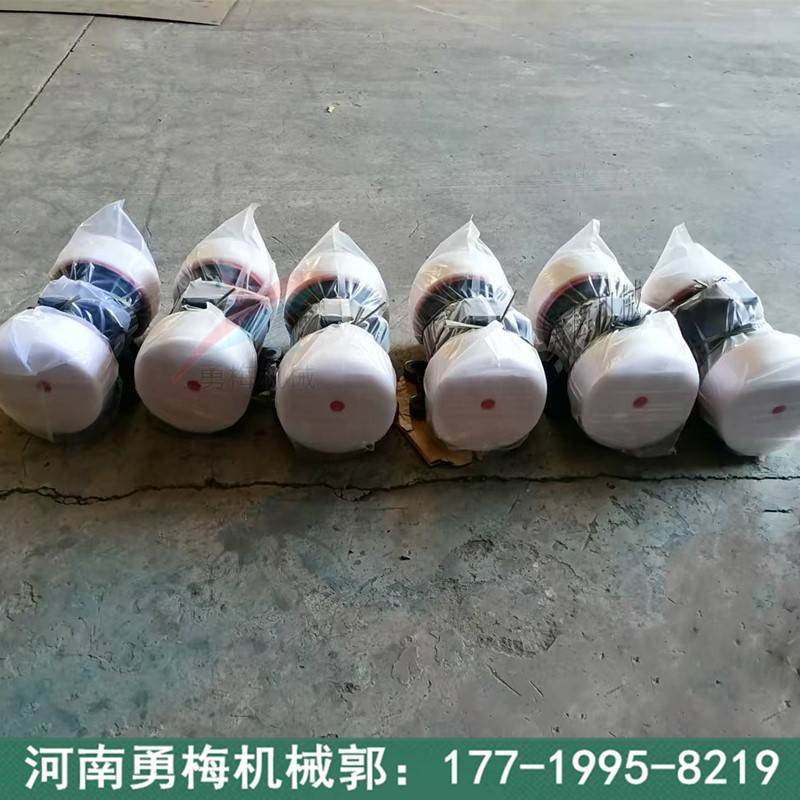 微信圖片_20241128123021_副本.jpg