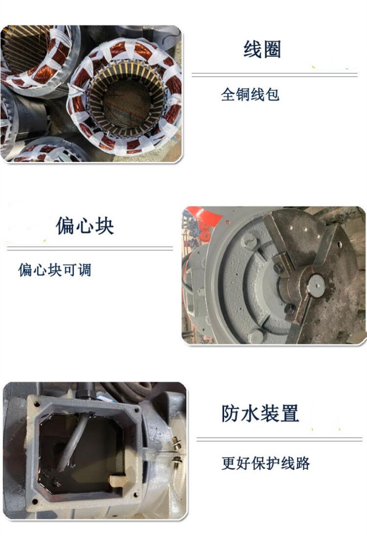 QQ截圖20240116115026.jpg