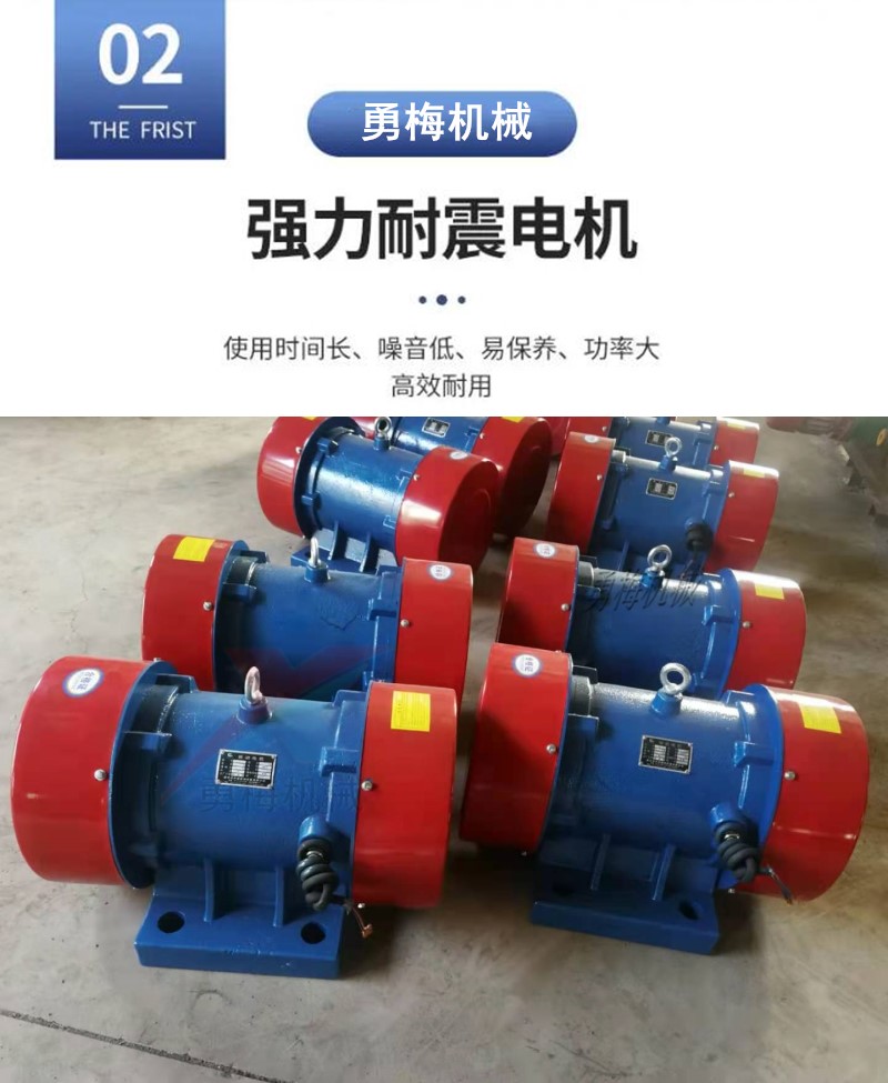 QQ截圖20250430082121.jpg