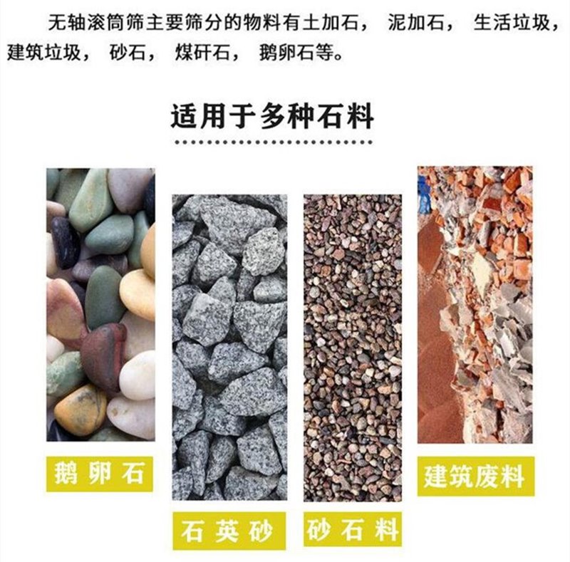 QQ截圖20240117162202.jpg