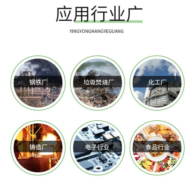 QQ截圖20240323144234.jpg