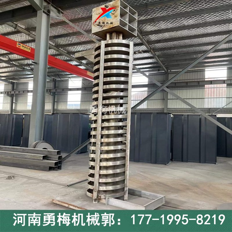 69285e36b367f0fb75843d928dc9435_副本_副本.jpg