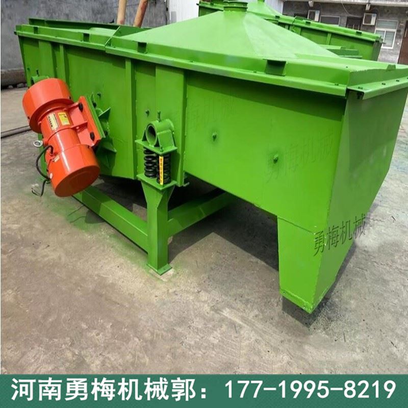 QQ截圖21130652_副本.jpg