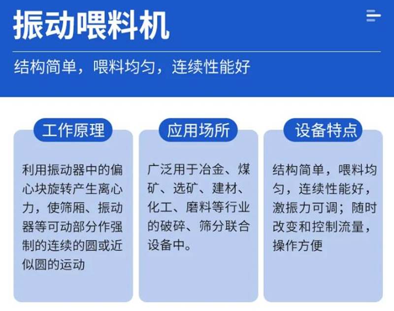 QQ截圖20241014143230.jpg