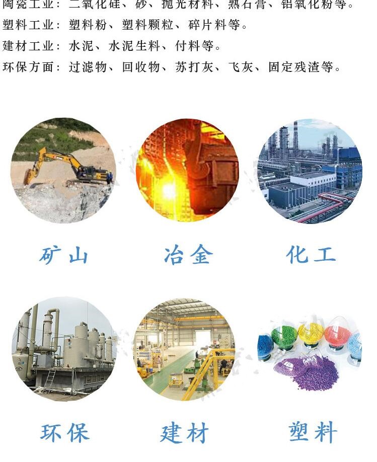 QQ截圖20231016150332.jpg