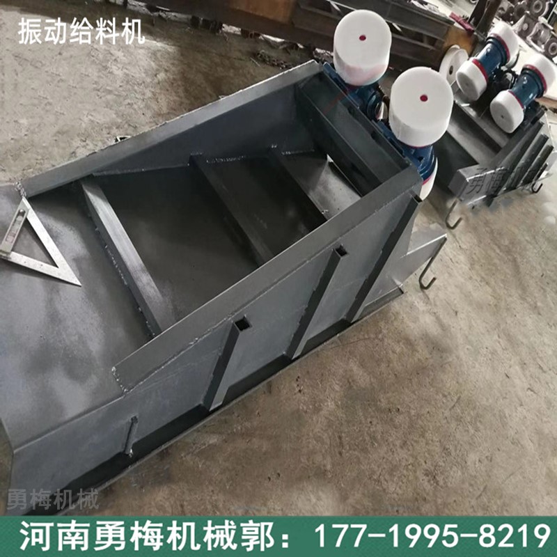 175302820_副本.jpg