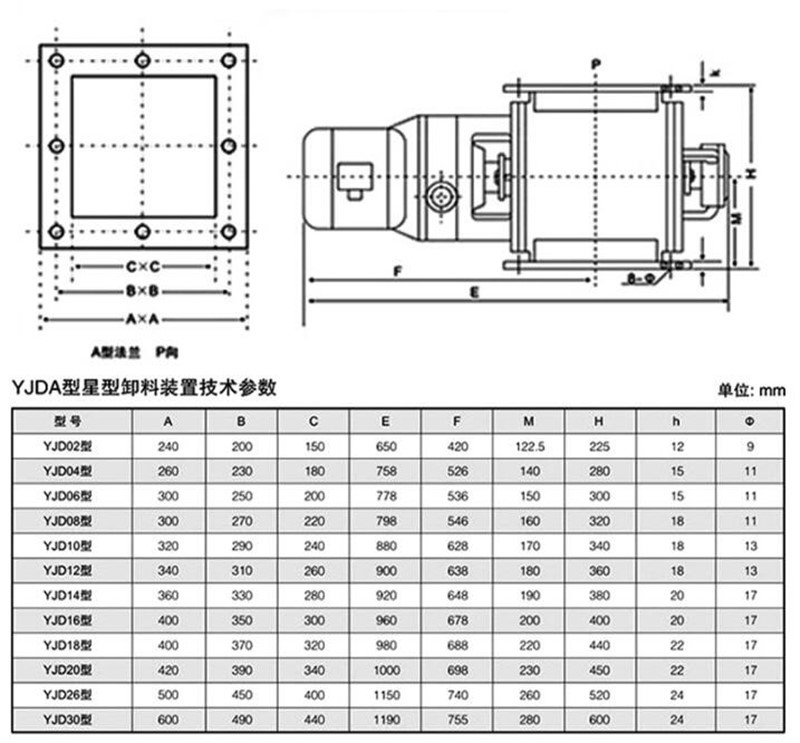 QQ截圖200423111518_副本_副本 (1).jpg
