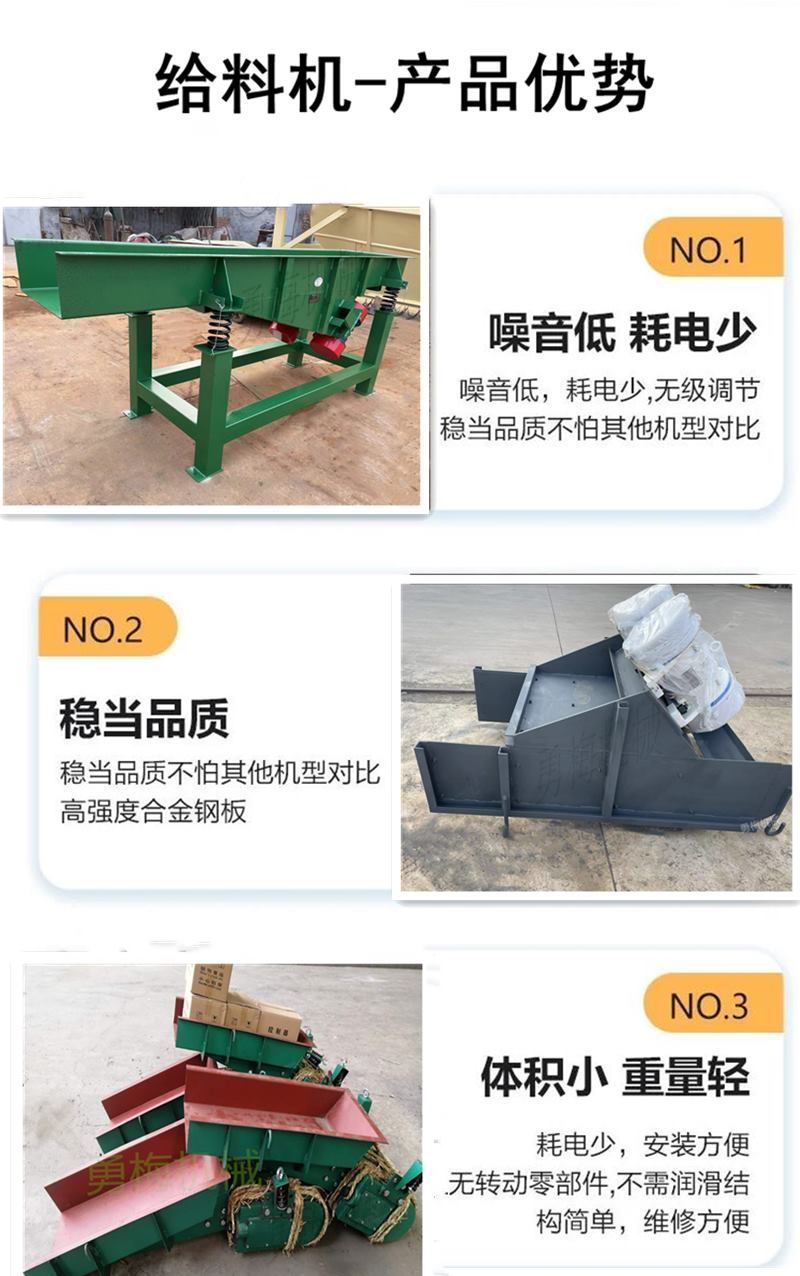 QQ截圖20240425140535_副本.jpg