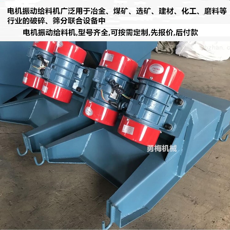 QQ截圖20231007082656_副本.jpg