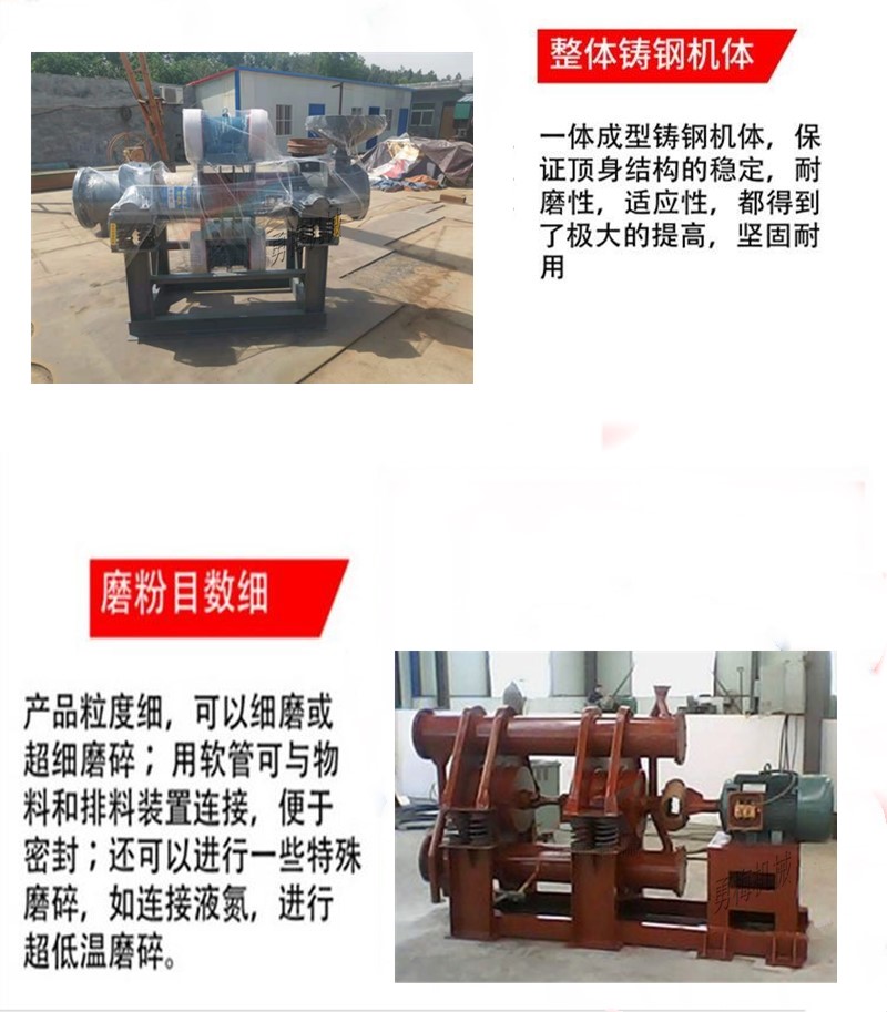 QQ截圖20231009112557.jpg