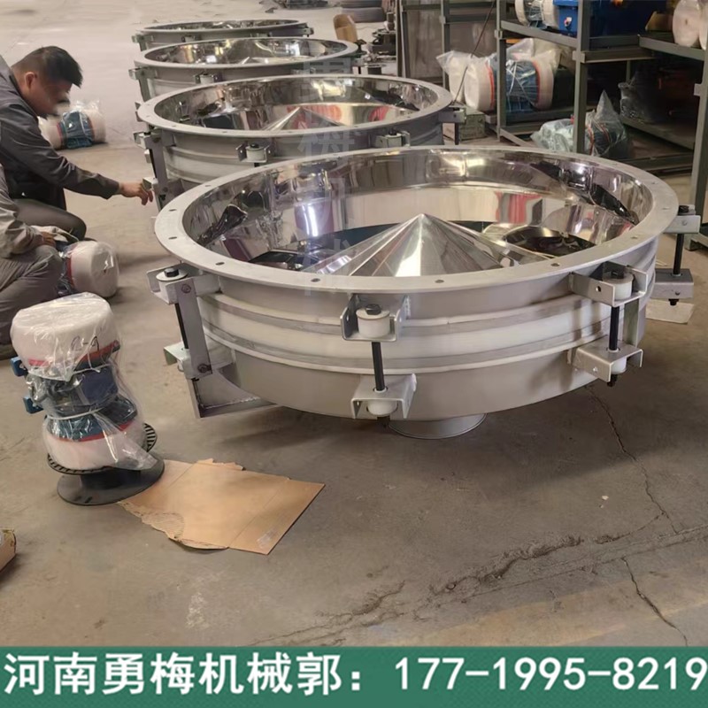 微信圖片_2024010080224_副本.jpg