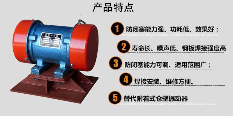 QQ截圖20240415140844.jpg