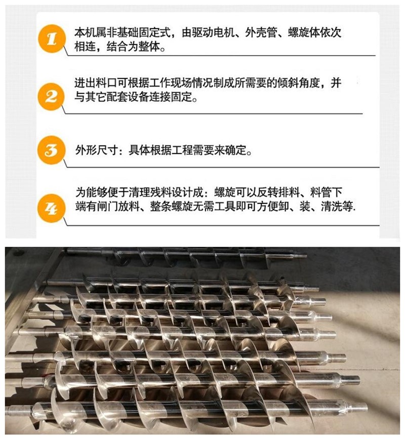 40513083259_副本.jpg