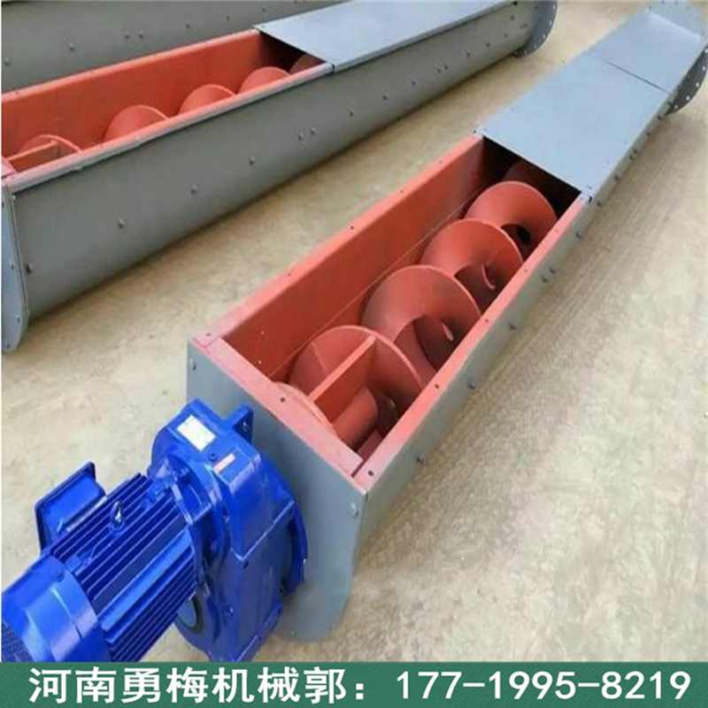 eaa370d77f5e6e8d698a3fc150dde88_副本.jpg