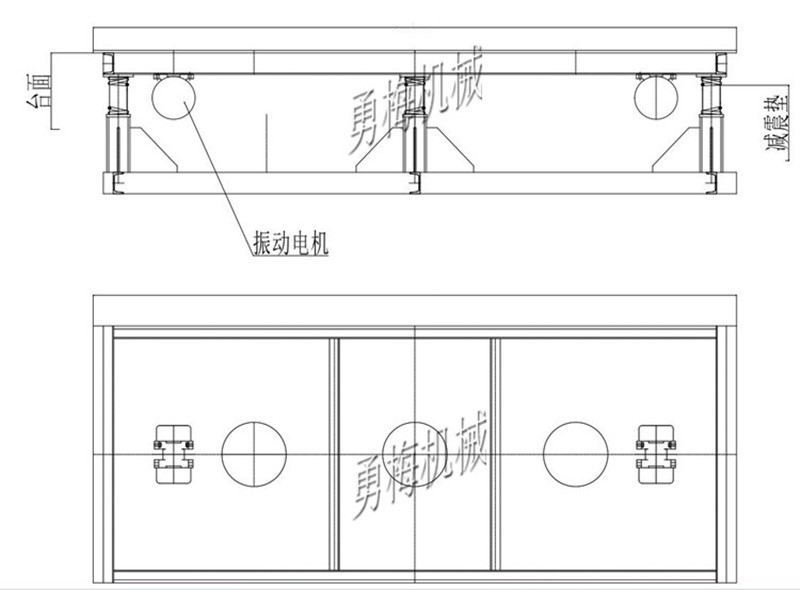 QQ截圖20240225104754_副本.jpg