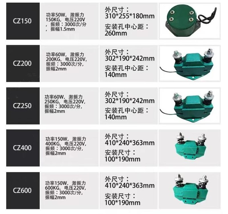 1747641224_副本.jpg