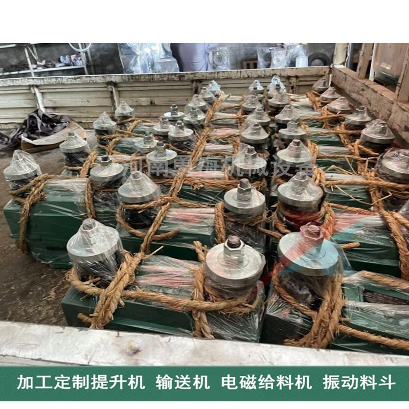 QQ截圖2021019152341_副本.jpg