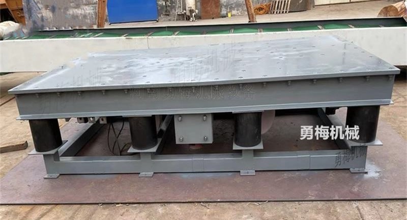 982564df8337369310edb51a0522f3e_副本.jpg