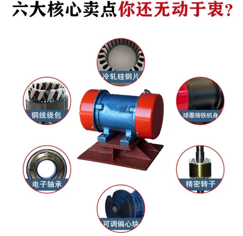 QQ截圖20250827142633.jpg