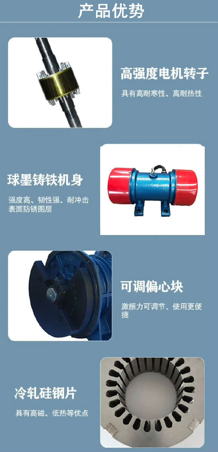QQ截圖20250827142620.jpg