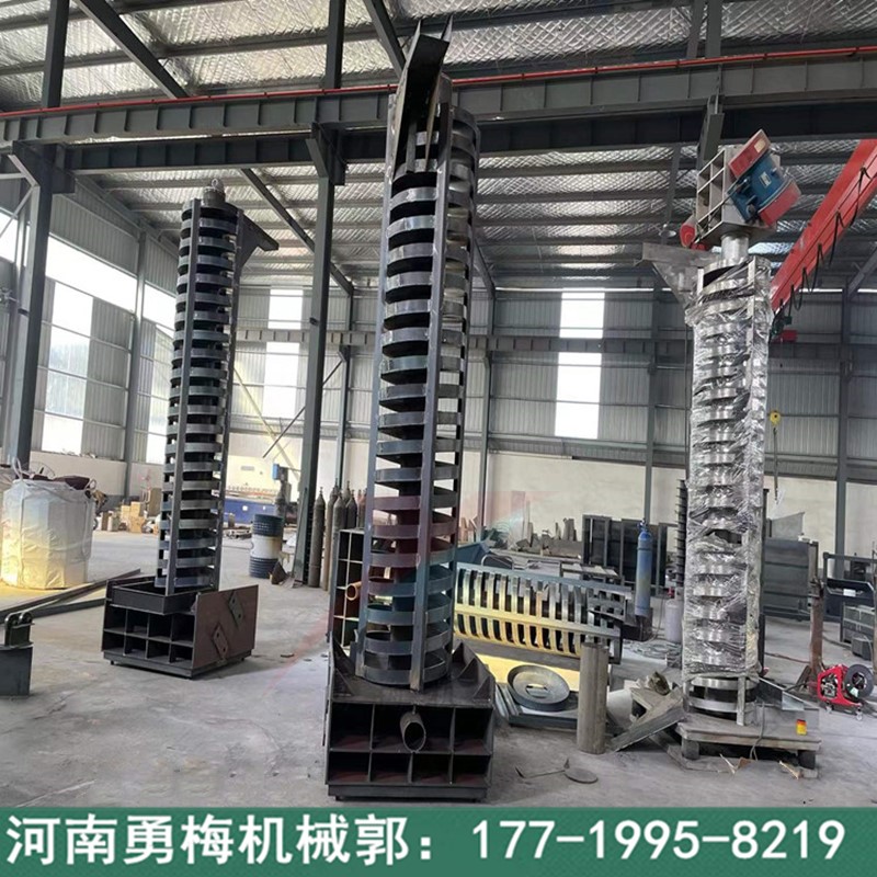 6dec129af5f98ea2d08df953191ddde_副本_副本.jpg