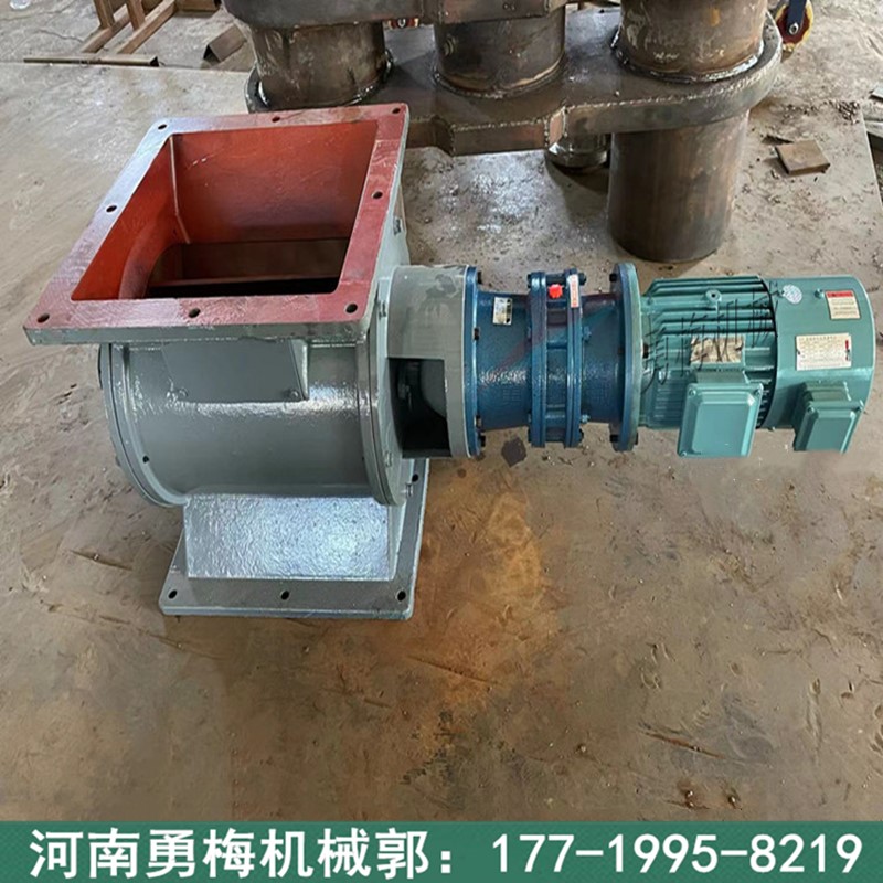 4097057_副本.jpg