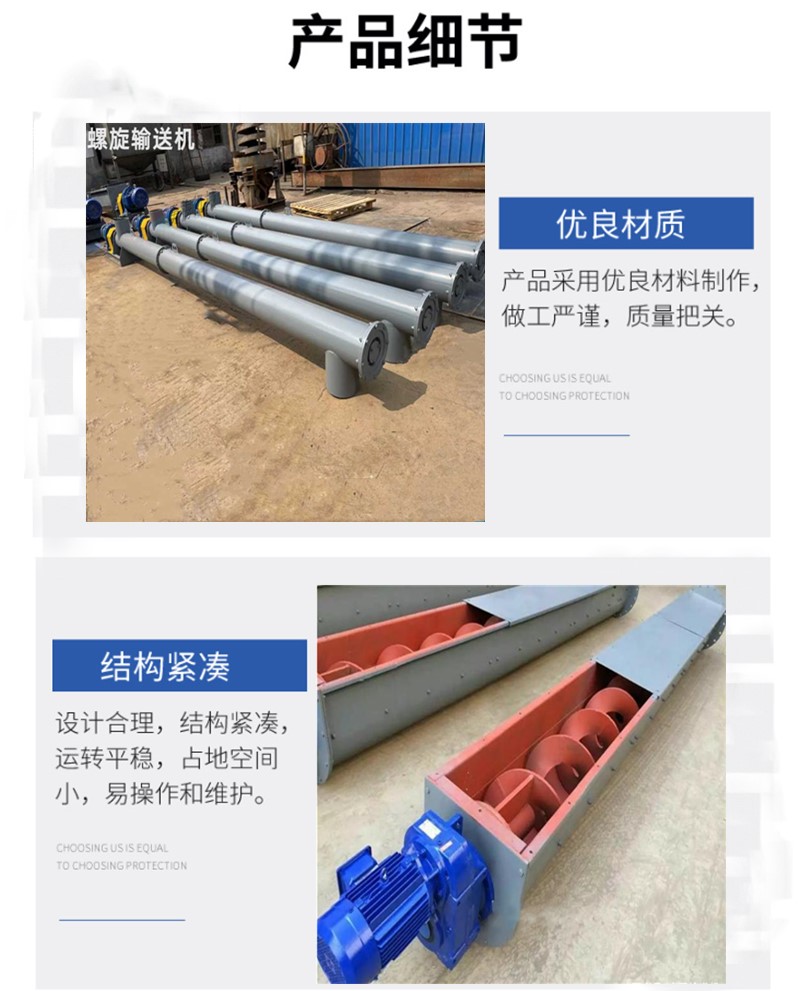 0829082259_副本.jpg