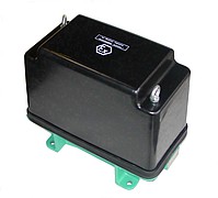 防爆版電磁振動(dòng)器 csm_Magnetvibrator-001_63c7f52cf6.jpg