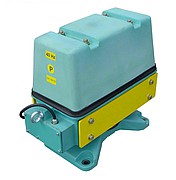 標(biāo)準(zhǔn)版電磁振動(dòng)器 csm_Magnetvibrator-002_fa4904148e.jpg