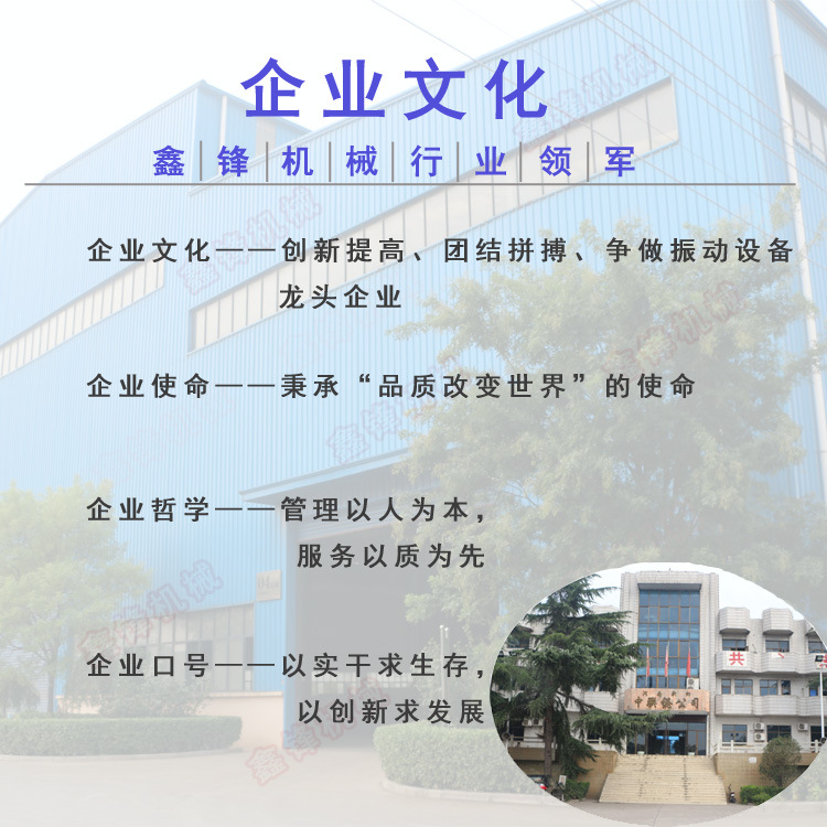 企業文化
